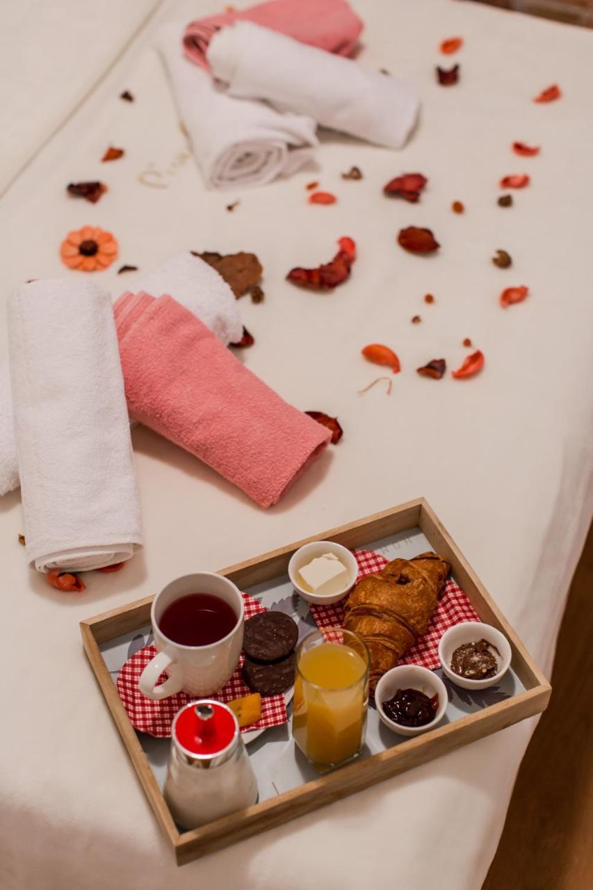 Apartman Vukman Trogir