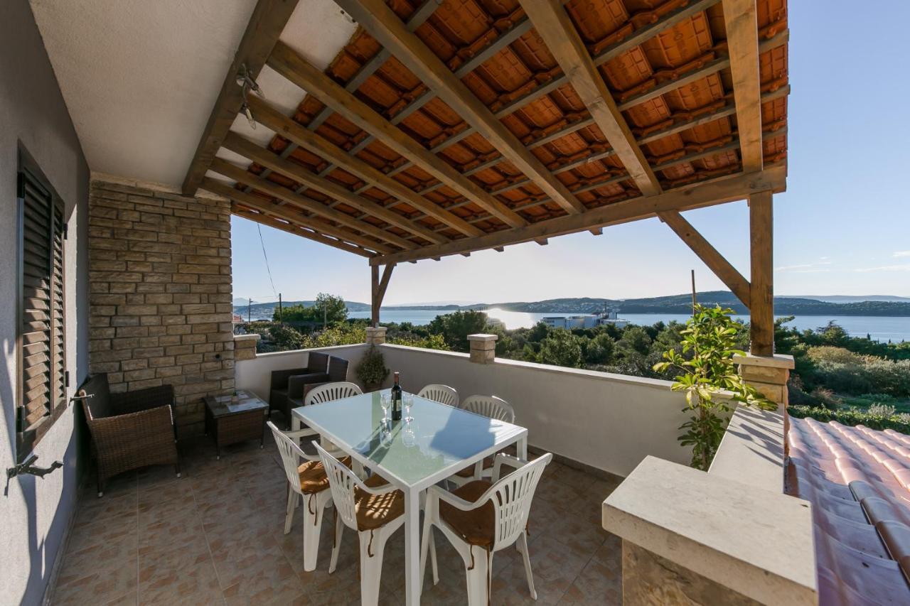 Vukman Apartman