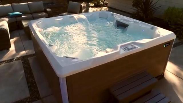 Apartment Vukman Trogir