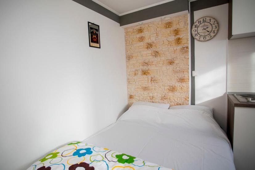 Vukman Trogir